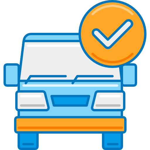 Packers and Movers images 16