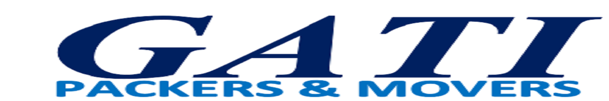 Packers and Movers images 1