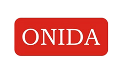 Packers and Movers images 55